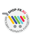 АКЦИИ МАЯ