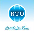 Скидки на вышивку "РТО"