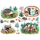 Акции июня! Скидки на товары для декупажа.