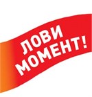 АКЦИИ ИЮЛЯ