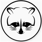 Новинка! Краски от компании "Енот"!