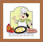 Первая акция июля!