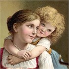 Для самых любимых: 10 подарков ко Дню Матери!