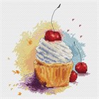 Наборы для вышивания Катерины Король уже в продаже!