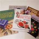 Супер-книга для вязальщиц - "Вязаная мода для детей" уже в продаже!