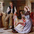 Лоскутная философия
