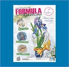 Новый номер журнала "Formula Рукоделия" уже в продаже!