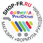 Изменения работы магазина