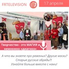 Быстрее смотрите новое видео! Быстрее смотрите новое видео!