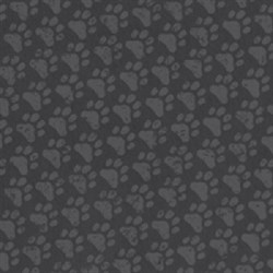 Бумага  Лапы тигра - фото 13306