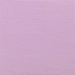 Универсальная акриловая краска  Бохо-шик . Craft Premier , матовая, Французская лаванда (фиолетовый) - фото 14114