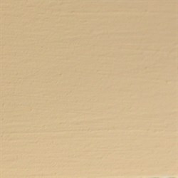 Универсальная акриловая краска  Бохо-шик . Craft Premier , матовая, Сардоникс (коричневый) - фото 14183