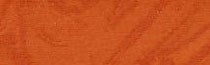 Пластик. Жемчужный Оранжевый | Print Pearl Orange White/Red - фото 15182