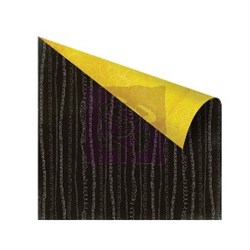 Бумага серия  Веселые завитки  Doodle-Up  (Prima Marketing Inc) - фото 18022