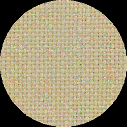 32 ct. Belfast 3609/52 (цвет натурального льна) - фото 22283