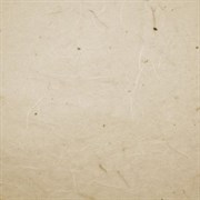 Рисовая бумага для декупажа фоновая натуральный