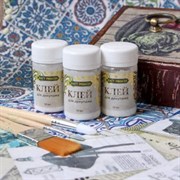 Клей для декупажа  Craft Premier