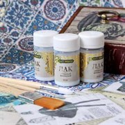 Лак  Craft Premier  глянцевый