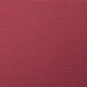 Универсальная акриловая краска Бохо-шик . Craft Premier , матовая, Амарантовый (красный) Универсальная акриловая краска Бохо-шик . Craft Premier , матовая, Амарантовый (красный)