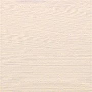 Универсальная акриловая краска Бохо-шик . Craft Premier , матовая, Античный белый Универсальная акриловая краска Бохо-шик . Craft Premier , матовая, Античный белый