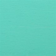 Универсальная акриловая краска Бохо-шик . Craft Premier , матовая, Виардо (зеленый) Универсальная акриловая краска Бохо-шик . Craft Premier , матовая, Виардо (зеленый)