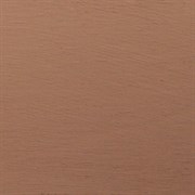 Универсальная акриловая краска Бохо-шик . Craft Premier , матовая, Гавана (коричневый) Универсальная акриловая краска Бохо-шик . Craft Premier , матовая, Гавана (коричневый)