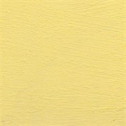 Универсальная акриловая краска Бохо-шик . Craft Premier , матовая, Соломенный (желтый) Универсальная акриловая краска Бохо-шик . Craft Premier , матовая, Соломенный (желтый)