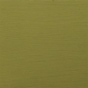 Универсальная акриловая краска  Бохо-шик . Craft Premier , матовая, Хризолит (зеленый)