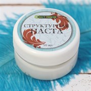 Структурная паста Песчанный берег Craft Premier Структурная паста Песчанный берег Craft Premier
