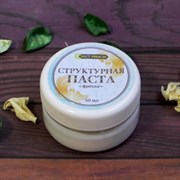 Структурная паста Фреска Craft Premier Структурная паста Фреска Craft Premier