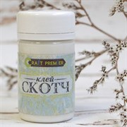 Клей-скотч Craft Premier Клей-скотч Craft Premier