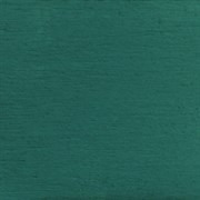 Универсальная акриловая краска Бохо-шик . Craft Premier , матовая, Малахит (зеленый) Универсальная акриловая краска Бохо-шик . Craft Premier , матовая, Малахит (зеленый)