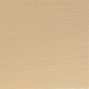 Универсальная акриловая краска Бохо-шик . Craft Premier , матовая, Сардоникс (коричневый) Универсальная акриловая краска Бохо-шик . Craft Premier , матовая, Сардоникс (коричневый)