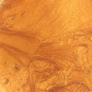 Краска акриловая Благородный металл Craft Premier , Золото Краска акриловая Благородный металл Craft Premier , Золото