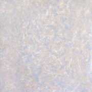Мраморная краска Craft Premier , Сиренево-бежевый Мраморная краска Craft Premier , Сиренево-бежевый
