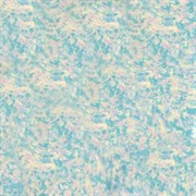 Мраморная краска Craft Premier , Бирюзово-бежевый Мраморная краска Craft Premier , Бирюзово-бежевый