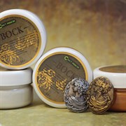 Декоративный воск Craft Premier Медь Декоративный воск Craft Premier Медь