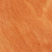 Лазурь по дереву  Craft Premier  Медный