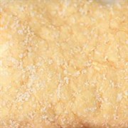 Войлинг Микс  Craft Premier  Желтый