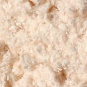 Войлинг Микс  Craft Premier  Бежевый
