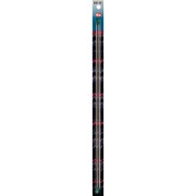 Спицы прямые алюминий 2,00/40см Prym