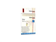 SOLVY Пленка-стабилизатор, растворимая в воде   50см*100см