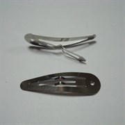 Заготовка для заколки