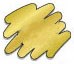 Маркер лаковый с круглым наконечником 0,8мм. Золотой (Gold) Маркер лаковый с круглым наконечником 0,8мм. Золотой (Gold)