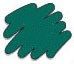 Маркер лаковый с круглым наконечником 1-2мм. Изумрудный (Pine Green) Маркер лаковый с круглым наконечником 1-2мм. Изумрудный (Pine Green)