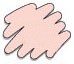 Маркер лаковый с круглым наконечником 0,8мм. Молочно-розовый (Blush Pink) Маркер лаковый с круглым наконечником 0,8мм. Молочно-розовый (Blush Pink)