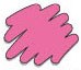 Маркер лаковый с круглым наконечником 1-2мм. Розовый (Pink) Маркер лаковый с круглым наконечником 1-2мм. Розовый (Pink)