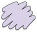 Маркер лаковый с круглым наконечником 0,8мм. Светло-фиолетовый (Pale Violet) Маркер лаковый с круглым наконечником 0,8мм. Светло-фиолетовый (Pale Violet)
