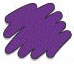 Маркер лаковый с круглым наконечником 1-2мм. Ярко-пурпурный (Hot Purple) Маркер лаковый с круглым наконечником 1-2мм. Ярко-пурпурный (Hot Purple)