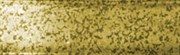 Пластик. Золотой Спектр  | Print Gold Spectra/Black